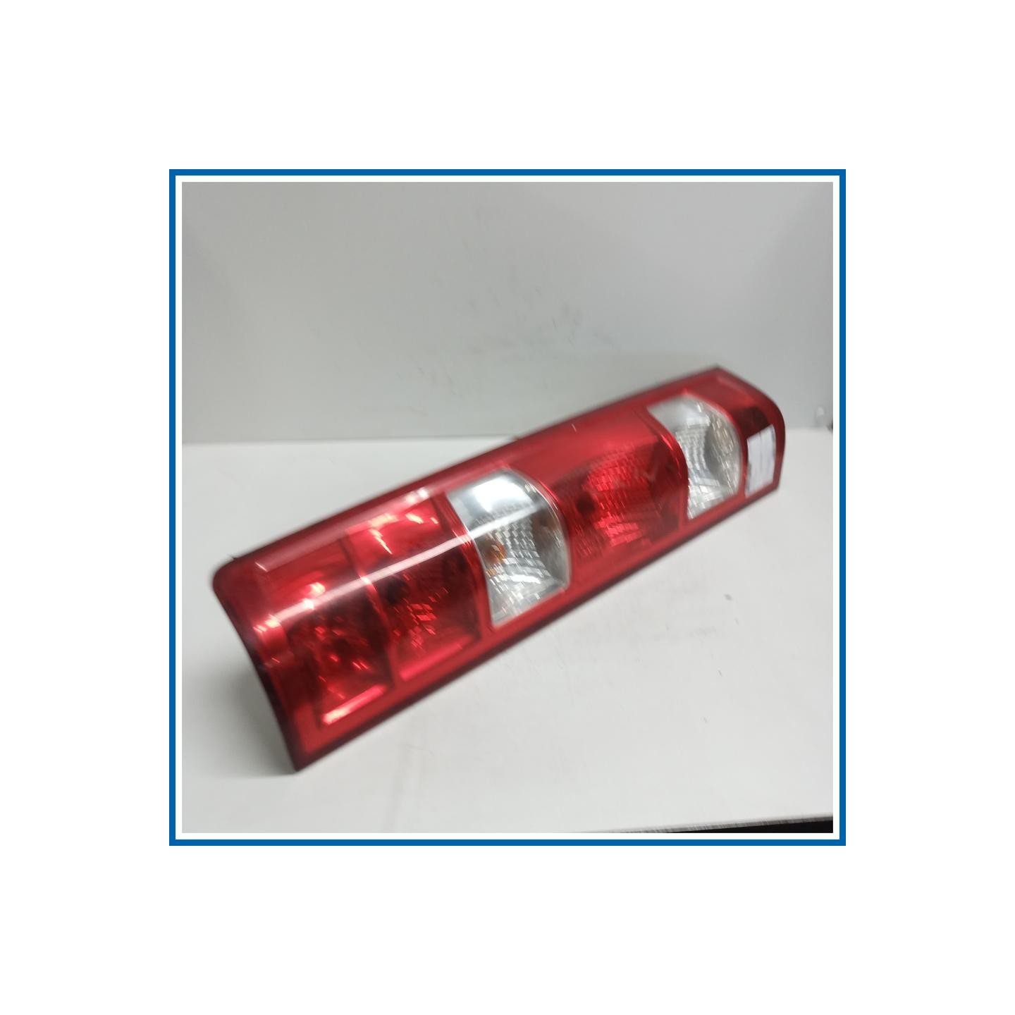Fanale post. dx. IVECO Daily C II