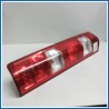 Fanale post. dx. IVECO Daily C II