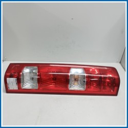 Fanale post. sx. IVECO Daily C II