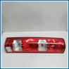 Fanale post. sx. IVECO Daily C II