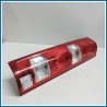 Fanale post. sx. IVECO Daily C II