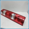 Fanale post. sx. IVECO Daily C II