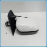 Retrovisore esterno ant. dx. FIAT Freemont