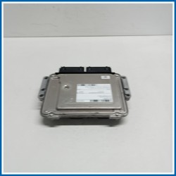 Centralina iniezione FORD Ecosport