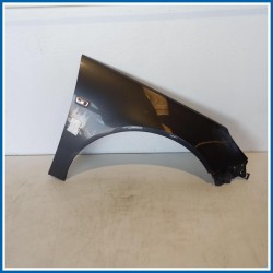 Parafango ant. dx. OPEL Insignia A SW