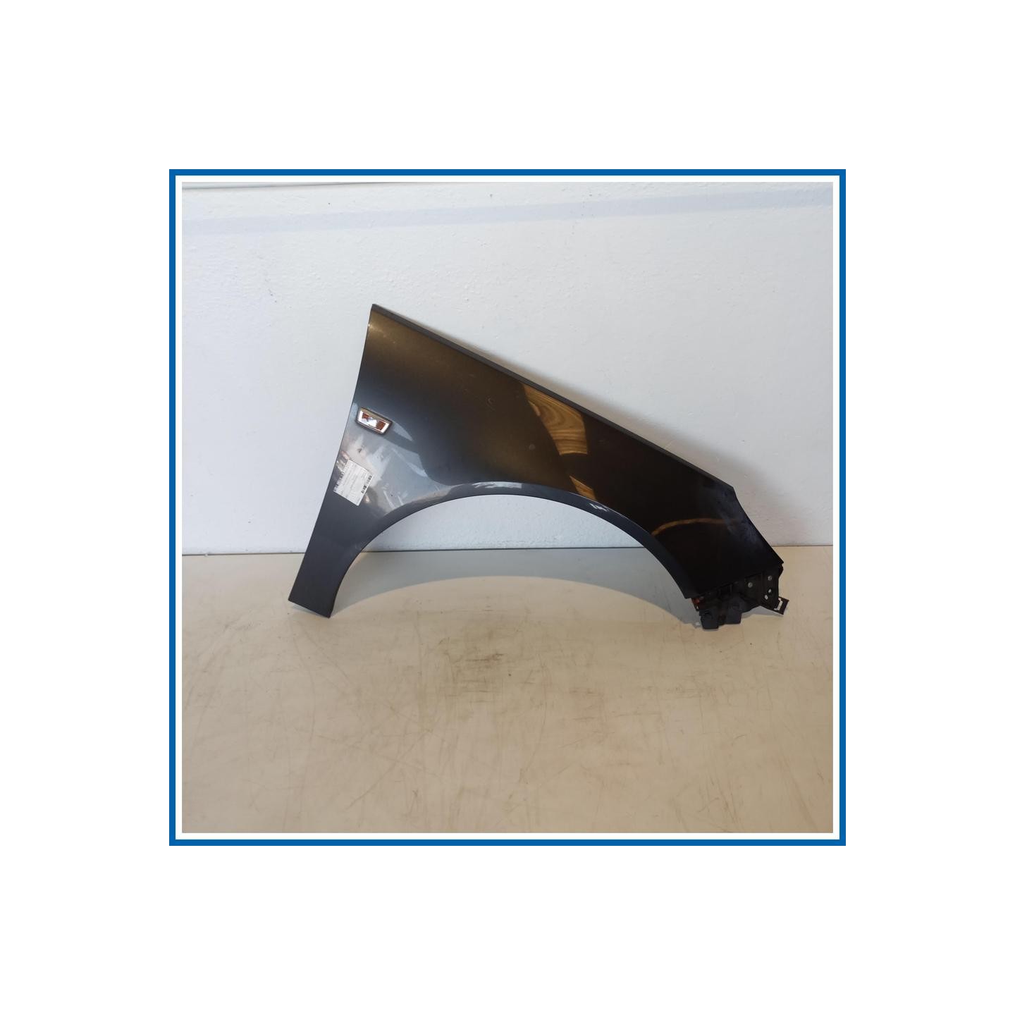 Parafango ant. dx. OPEL Insignia A SW