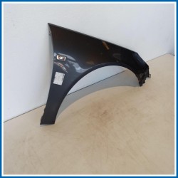 Parafango ant. dx. OPEL Insignia A SW