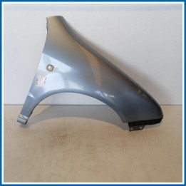 Parafango ant. dx. SKODA Fabia 6Y2