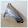 Parafango ant. dx. SKODA Fabia 6Y2