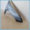 Parafango ant. dx. SKODA Fabia 6Y2