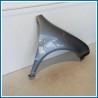 Parafango ant. dx. SKODA Fabia 6Y2