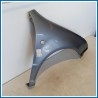 Parafango ant. dx. SKODA Fabia 6Y2