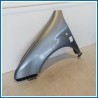Parafango ant. sx. SKODA Fabia 6Y2
