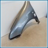 Parafango ant. sx. SKODA Fabia 6Y2