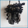 Motore semicompleto RENAULT Clio IV
