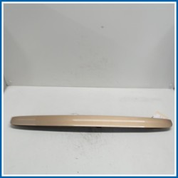 Maniglia portello est. post. VOLVO S40 II