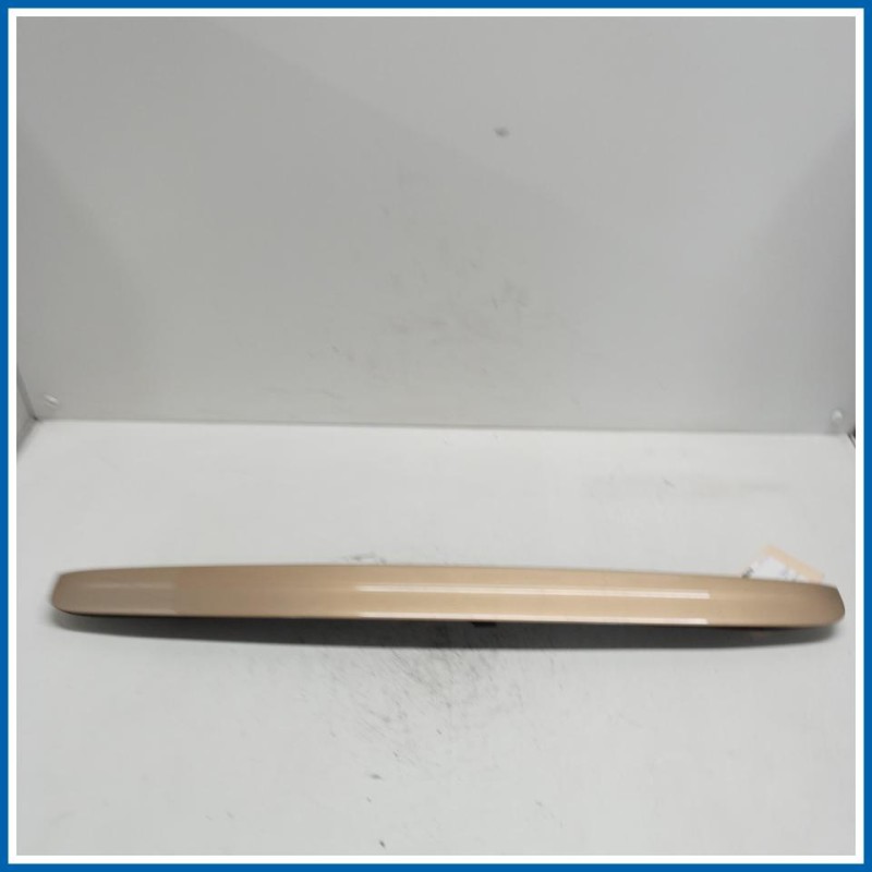 Maniglia portello est. post. VOLVO S40 II