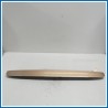 Maniglia portello est. post. VOLVO S40 II