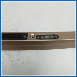 Maniglia portello est. post. VOLVO S40 II