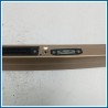 Maniglia portello est. post. VOLVO S40 II