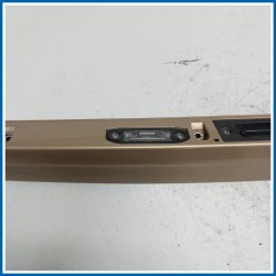 Maniglia portello est. post. VOLVO S40 II