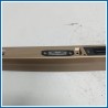 Maniglia portello est. post. VOLVO S40 II