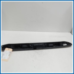 Maniglia portello est. post. VOLVO S40 II