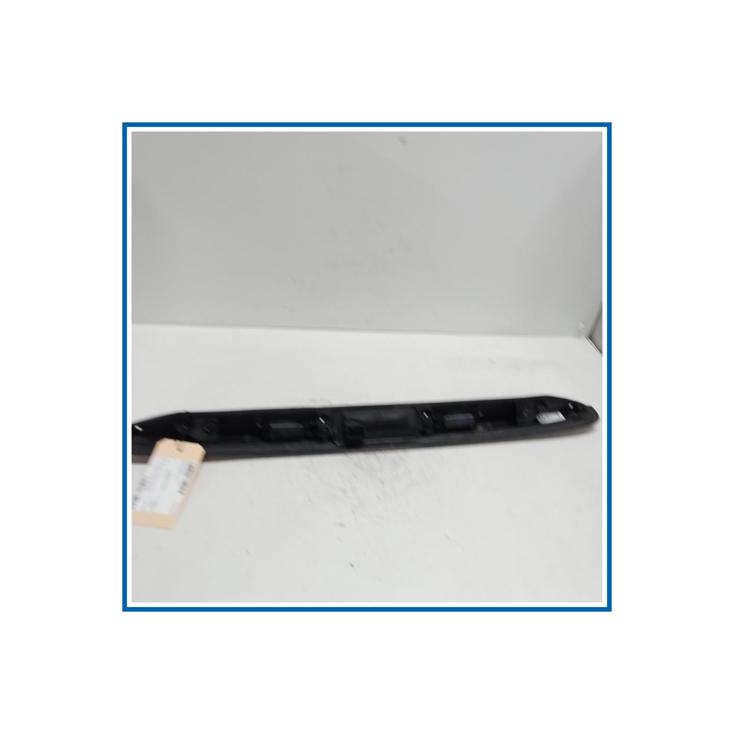 Maniglia portello est. post. VOLVO S40 II