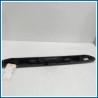 Maniglia portello est. post. VOLVO S40 II