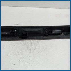 Maniglia portello est. post. VOLVO S40 II