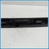 Maniglia portello est. post. VOLVO S40 II