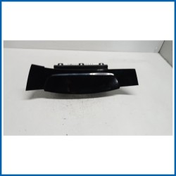 Quadro strumenti HONDA Civic VIII