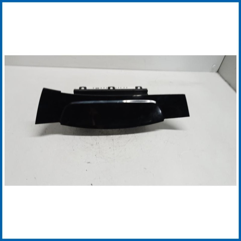 Quadro strumenti HONDA Civic VIII