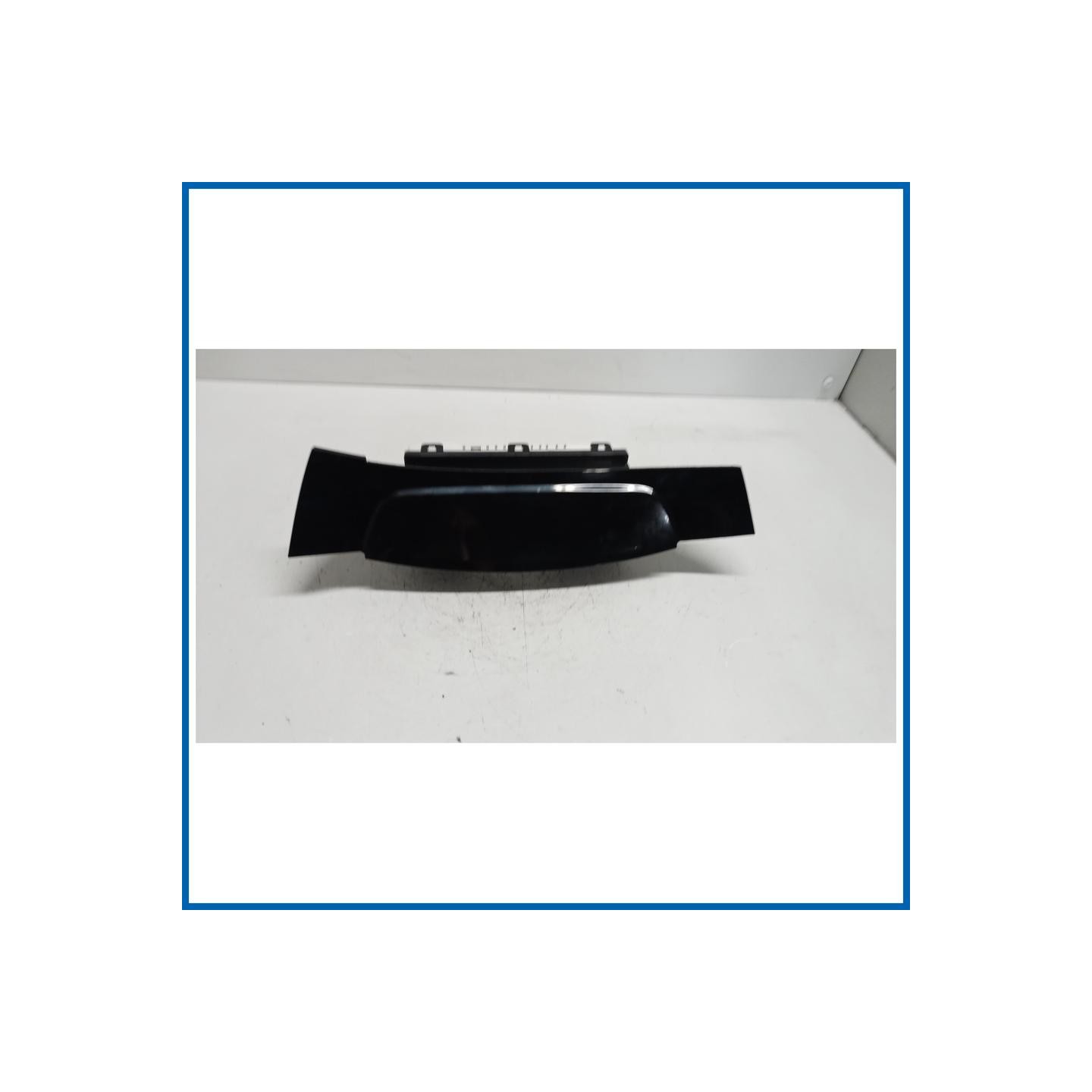 Quadro strumenti HONDA Civic VIII