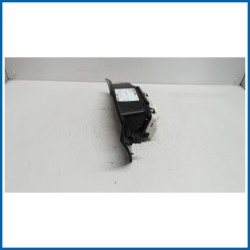 Quadro strumenti HONDA Civic VIII
