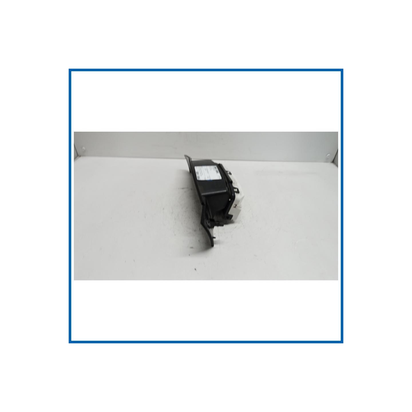 Quadro strumenti HONDA Civic VIII