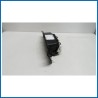 Quadro strumenti HONDA Civic VIII