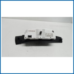 Quadro strumenti HONDA Civic VIII