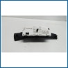 Quadro strumenti HONDA Civic VIII