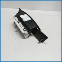 Quadro strumenti HONDA Civic VIII