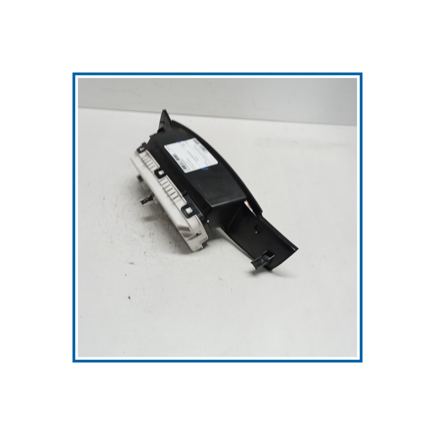 Quadro strumenti HONDA Civic VIII