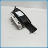 Quadro strumenti HONDA Civic VIII