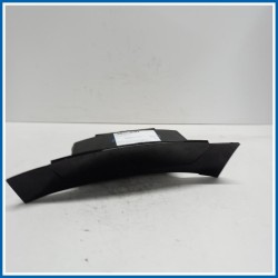 Quadro strumenti HONDA Civic VIII