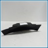 Quadro strumenti HONDA Civic VIII