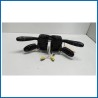 Devioguida completo CITROEN C8