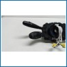 Devioguida completo CITROEN C8