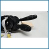 Devioguida completo CITROEN C8