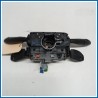 Devioguida completo CITROEN C8
