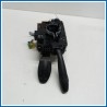 Devioguida completo CITROEN C8