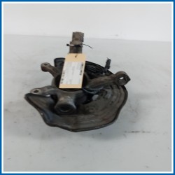 Fusello ruota ant. dx. MERCEDES Classe A W176